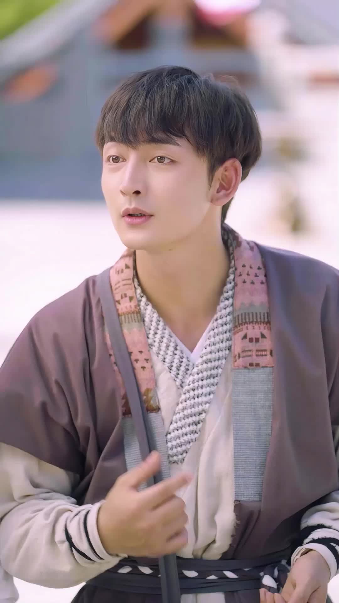 第2集